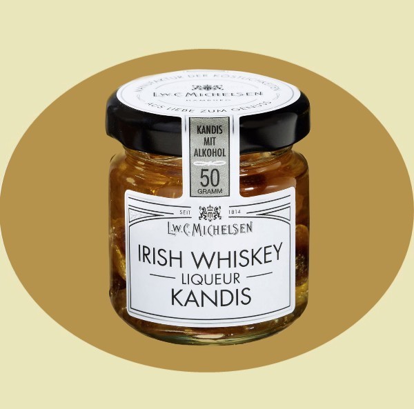 Irish-Whiskey-Kandis